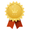 no1