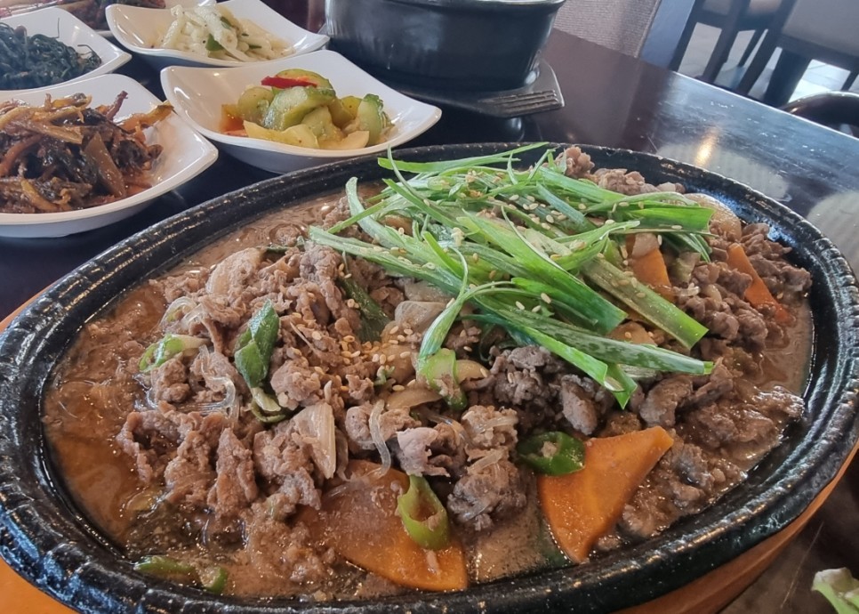 하늘정원바베큐집/둔산동바베큐/대세일세/대세맛집/대전세종/바베큐맛집/둔산바베큐맛집/둔산동외식/둔산동회식/바베큐지존맛/대전시대/세종시대