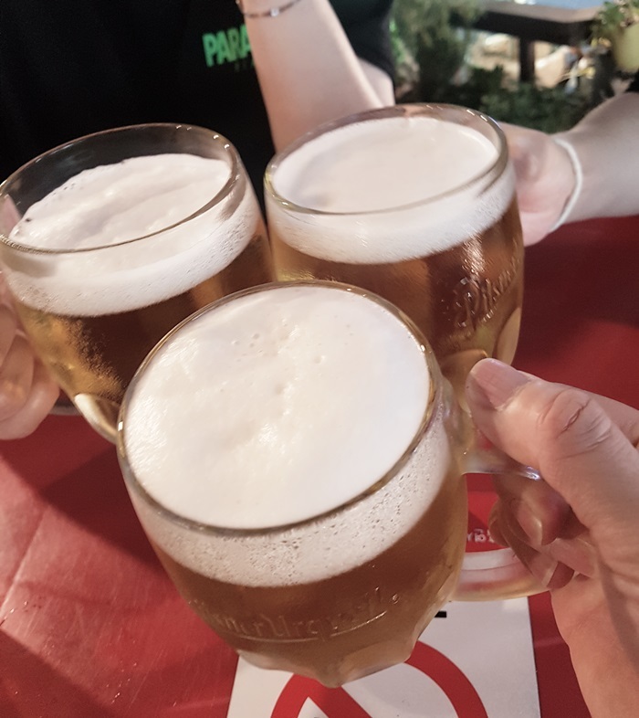 비어탭/대세일세/대세맛집/대전시대/세종시대/대전세종/수제맥주/오류동맥주집/오류동수제맥주/오류동술집추천/오류동추천술집/오류동먹자골목/오류동비어탭