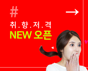 이미지명