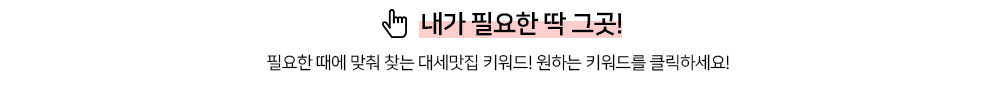 이미지명