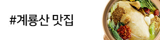 이미지명
