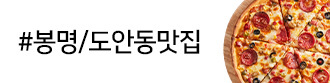 이미지명