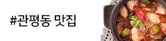 이미지명