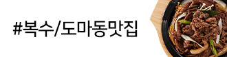 이미지명