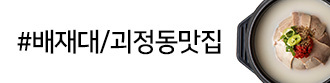 이미지명