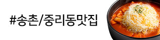 이미지명