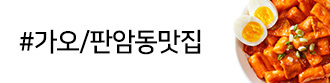 이미지명