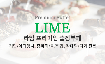 이미지명