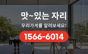 이미지명