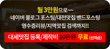 이미지명