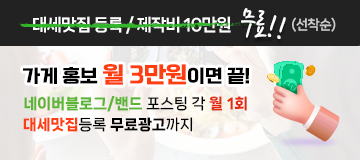 이미지명