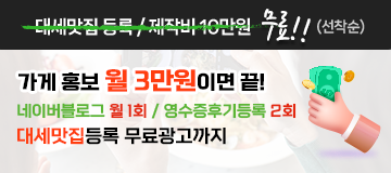 이미지명