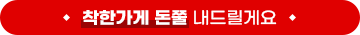 이미지명