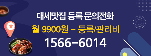 이미지명