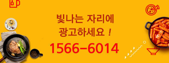 이미지명