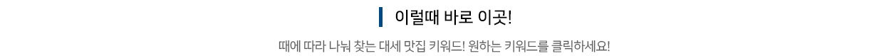 이미지명