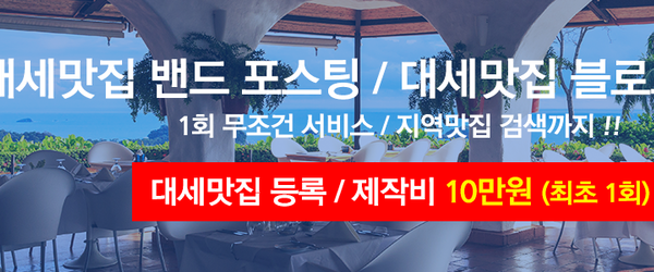 이미지샘플