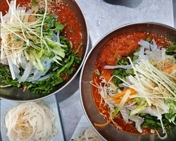 활어회수산
