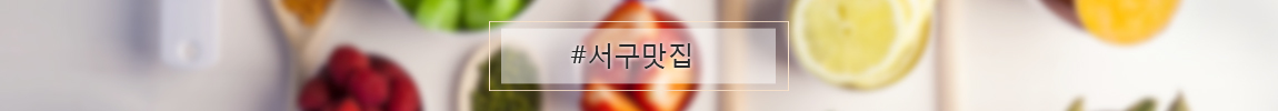 이미지명