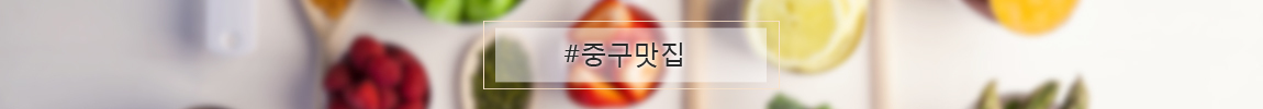 이미지명