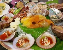 무임승차포차