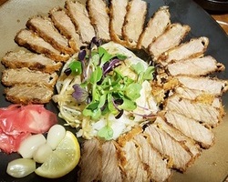 꼬지사께 대전송촌점