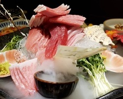 수참치