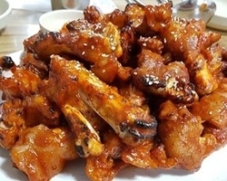 적덕식당