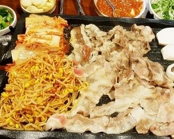 불구이돈