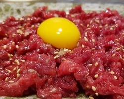 육사구이 봉명점