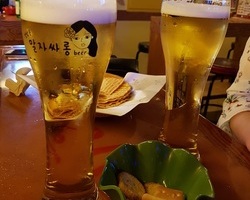 청담동말자싸롱 대전가오점