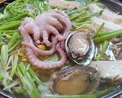 아구섬