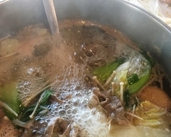 샤브웰 탄방점