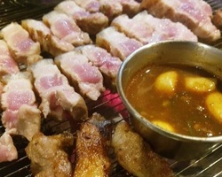 썸데이