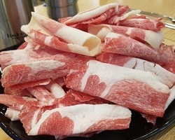 꽃차돌 비래점