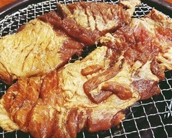 종로상회