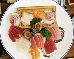 죽림