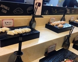 꽃마름 탄방점