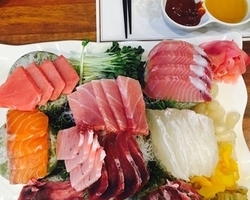 사키