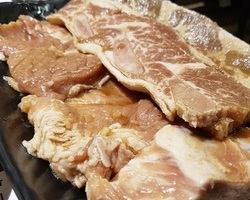 국제회관