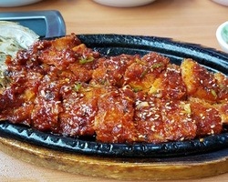 한수위