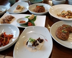 마실 둔산점