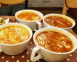 뿅떡(비래동)