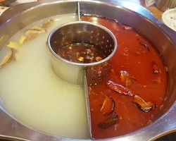 불이아 대전봉명점