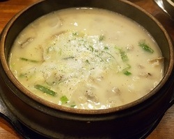 보승회관 대전비래점