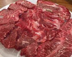 신흥정육식당