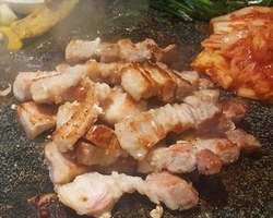 화통삼 관저점