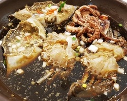 여보게웃게가오점
