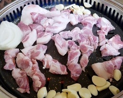 돈수레